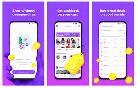 Etoro has a fun, web and mobile platform.this app provides ability to trade mcx commodities in realtime with live data. Ing Rolls Out Integrated Retail Cashback Service Dealwise In Germany Fintech Futures