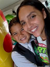 Happy Birthday, Brother! Today you would be 35. My heart aches with missing  you. There's not a day that goes by that I don't think of you and love you  with all