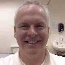 Graham Moore (@orthotistdon)