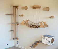 Pin On Future House Ideas