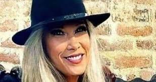 Uncovering hidden savings: how nonprofits can reclaim utility overcharges