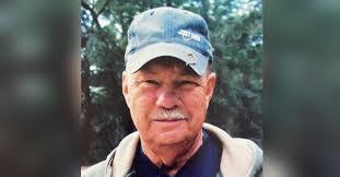 Shari Clark's Instagram, Twitter & Facebook