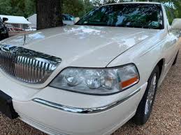 Image result for Light Ice Blue 2007 Lincoln