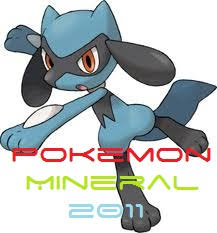 Pokemon Mineral 2011 Meboy Java Game Download For Free On Phoneky