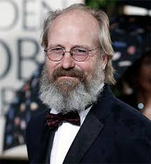 William McChord Hurt (1950–2022)