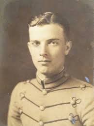 Samuel Murph Banks (1910-1989)