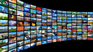 Roku Vs Amazon Fire Tv Vs Apple Tv Vs Chromecast Vs The Other Tv Streamer Boxes Streaming Media Corporate Videos Fire Tv
