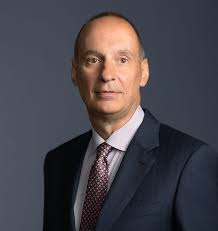 Mayer Brown advises Assured Guaranty