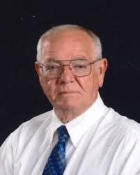 Robert Mcdaris's Instagram, Twitter & Facebook