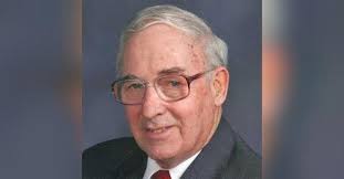 Donald E. "Don" Brenner Obituary