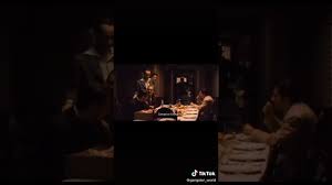 Realitatea vietii in care trăim! In Nimeni Sa Nu Ai Incredere Youtube