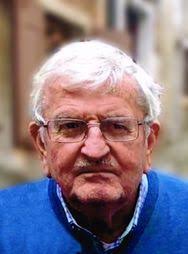 Condolence Book for Pat (Pateen) O'Halloran (Corbally, Limerick)