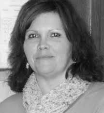 Tammy Kay Buchanan Miller