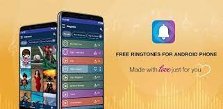Download free ringtones for android™, choose the best ringtone for your phone ringtone and then. Free Ringtones For Android Phone For Pc Free Download Install On Windows Pc Mac