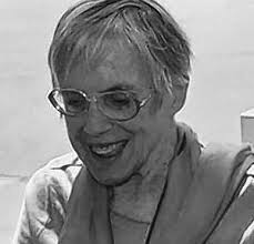 F18262 IMPACT REPORT_2020.indd