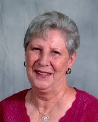 Laura Cameron Obituary