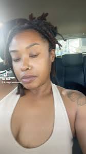 Paige Bunch (@paigebeehealing) • Instagram photos and videos