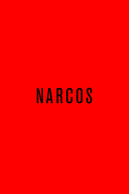 Wallpaper Hd Narcos Backgrounds 256 Colors In 2020 Narcos Wallpaper Pablo Escobar Aesthetic Iphone Wallpaper