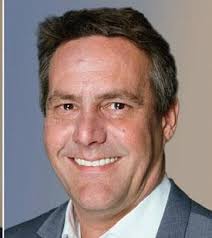 Paycy: Nachfolge für Markus Best