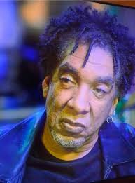 Since yall so real 🧐 how much yall weigh 🤭🫣😂🤣