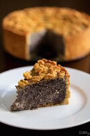 Epingle Sur Les Desserts