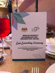 Ресторан the falls lobby lounge (выпечка, мороженоеи кофе movenpick 24 часа). Movenpickklia Hashtag On Twitter