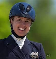 Amanda Johnson Memorial — StarWest