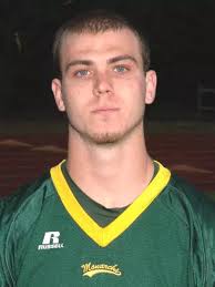 2007 Football Roster