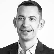 2023 Conference Speakers