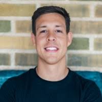 100+ "Tom Linke" profiles