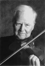 The state of Texas is looking for the next state musician