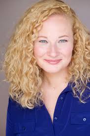 Terry Berland Casting