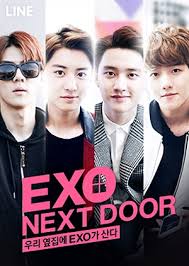 Perjuangan manusia melawan monster, sweet home termasuk salah satu serial korea produksi netflix yang paling dinantikan karena diadaptasi dari webtoon populer berjudul sama. Sweet Home 2020 Episode 1 10 End Subtitle Indonesia Doramaindo