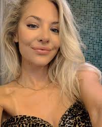 Boi I can't wait to release new music 😜........ready?