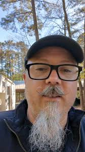 Chad Michael McIntyre (@breakbuildrepeat) · Instagram 照片和视频