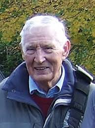 New chairwoman of the BBC Trust