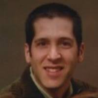 40+ "Jim Newlin" profiles