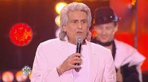 Età, altezza, tumore, moglie, figli e vita privata del cantante quanti anni ha toto cutugno? Toto Cutugno Eta Altezza E Peso Vita Privata Moglie E Figlio Del Cantante Italiano Caffeina Magazine