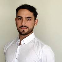 400+ "Ben Bravo" profiles