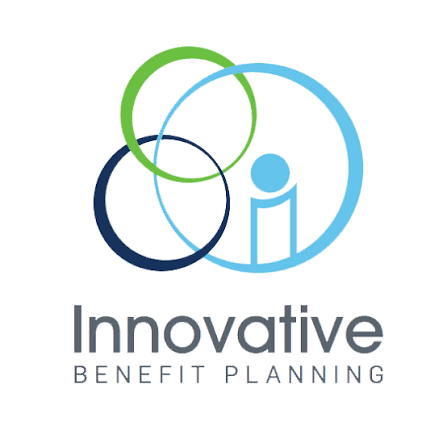Innovative Benefit Planning | Moorestown NJ