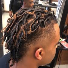 Also, aloe vera juice works as a great oil substitute. Glamm Hair Starting Locs With Fine Straight Hair Is Not Facebook