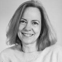 Learning Together Conference 2017: Full Schedule