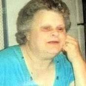 Search Ramona Smith Obituaries and Funeral Services