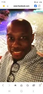 Congratulations 🎊🍾 to the Top 20 legends this week doing numbers