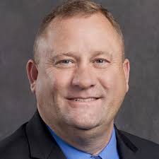 Edward Jones-Financial Advisor: Jason Rowe