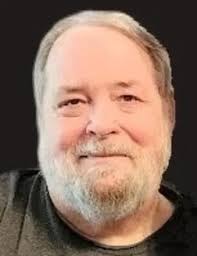 Obituary information for Alan "Wayne" Moore