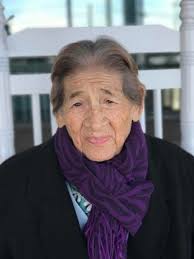 Elvira Herrera Obituary