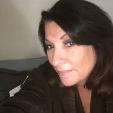 Susan Roberson (@baskingrace)