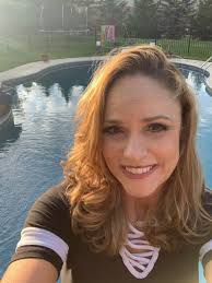 mandy walsh (@IrishmtgMandy)