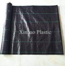 Check spelling or type a new query. Black Garden Pp Woven Ground Cover Mats Fabric China Black Garden Pp Woven Ground Cover Mats Fabric And Weed Control Fabric Price Made In China Com